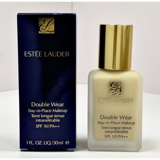 Double Wear Stay-in-Place Makeup-·1c1#-1w1#-1w2#-2co#-1co#-2wo